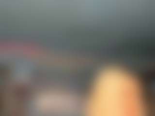 adrianna777's Live Sex Cam Show