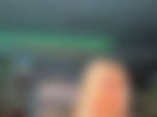 adrianna777's Live Sex Cam Show