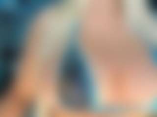 adrianna777's Live Sex Cam Show