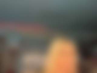 adrianna777's Live Sex Cam Show