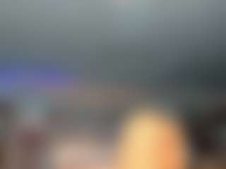 adrianna777's Live Sex Cam Show