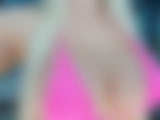 adrianna777's Live Sex Cam Show