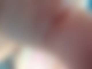 adrianna777's Live Sex Cam Show
