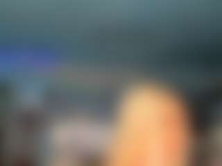 adrianna777's Live Sex Cam Show