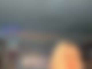 adrianna777's Live Sex Cam Show