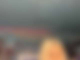 adrianna777's Live Sex Cam Show