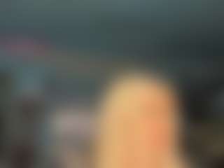 adrianna777's Live Sex Cam Show