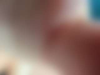 adrianna777's Live Sex Cam Show