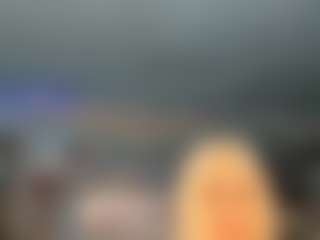 adrianna777's Live Sex Cam Show