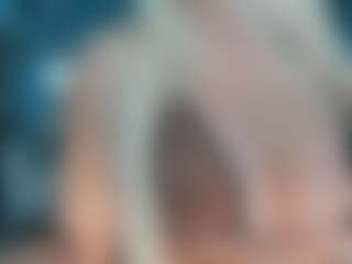 adrianna777's Live Sex Cam Show