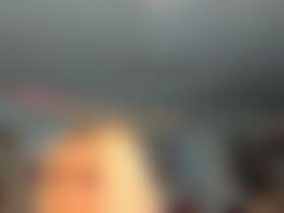 adrianna777's Live Sex Cam Show
