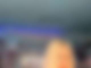 adrianna777's Live Sex Cam Show