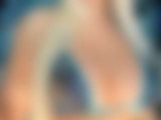 adrianna777's Live Sex Cam Show