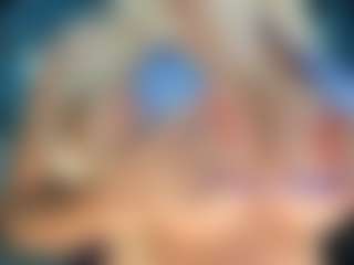adrianna777's Live Sex Cam Show