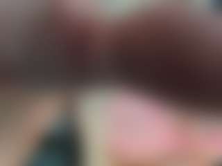 adrianna777's Live Sex Cam Show