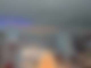 adrianna777's Live Sex Cam Show