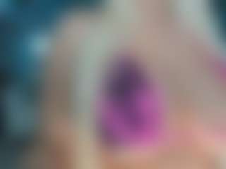 adrianna777's Live Sex Cam Show