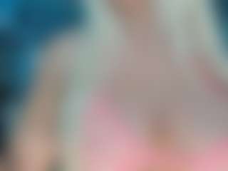 adrianna777's Live Sex Cam Show