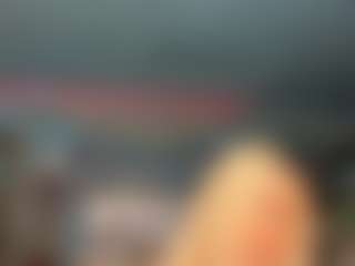 adrianna777's Live Sex Cam Show