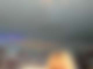 adrianna777's Live Sex Cam Show