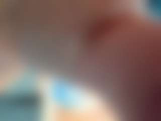 adrianna777's Live Sex Cam Show