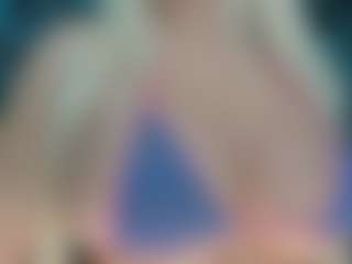adrianna777's Live Sex Cam Show