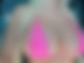 adrianna777's Live Sex Cam Show