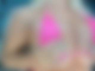 adrianna777's Live Sex Cam Show