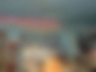 adrianna777's Live Sex Cam Show