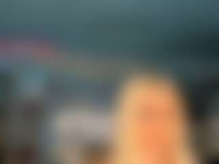 adrianna777's Live Sex Cam Show