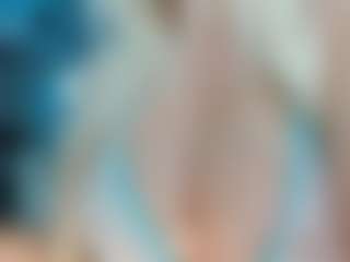 adrianna777's Live Sex Cam Show