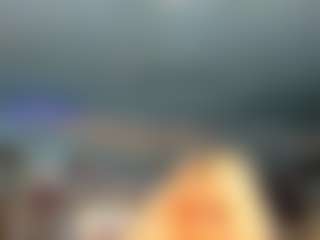 adrianna777's Live Sex Cam Show