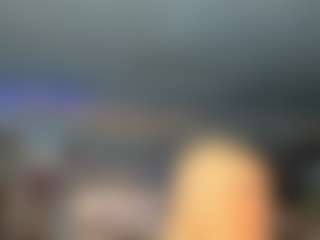 adrianna777's Live Sex Cam Show