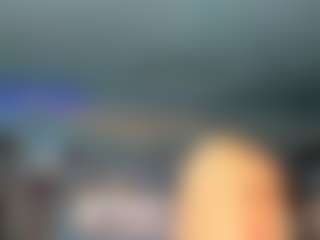 adrianna777's Live Sex Cam Show