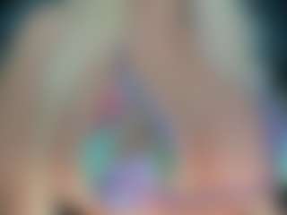 adrianna777's Live Sex Cam Show