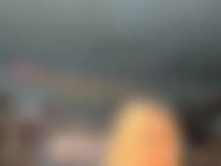 adrianna777's Live Sex Cam Show