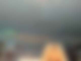 adrianna777's Live Sex Cam Show