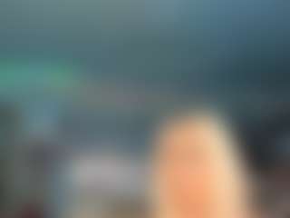 adrianna777's Live Sex Cam Show