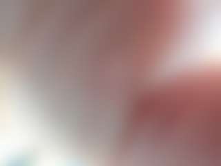 adrianna777's Live Sex Cam Show