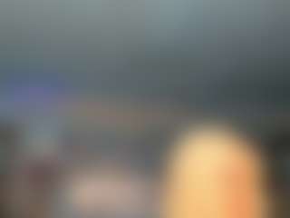 adrianna777's Live Sex Cam Show