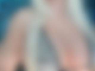 adrianna777's Live Sex Cam Show