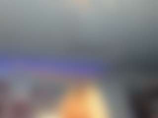 adrianna777's Live Sex Cam Show