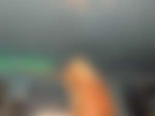 adrianna777's Live Sex Cam Show