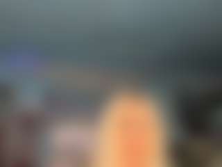 adrianna777's Live Sex Cam Show