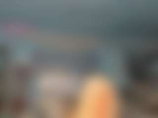 adrianna777's Live Sex Cam Show