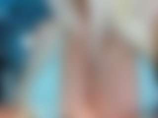 adrianna777's Live Sex Cam Show