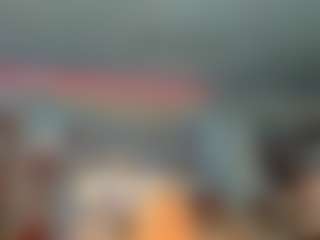 adrianna777's Live Sex Cam Show