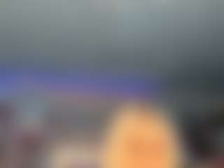 adrianna777's Live Sex Cam Show