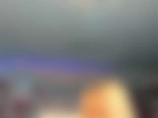 adrianna777's Live Sex Cam Show