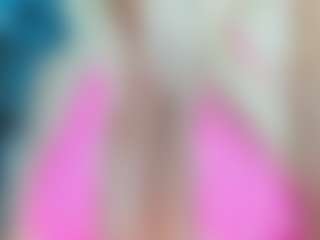 adrianna777's Live Sex Cam Show
